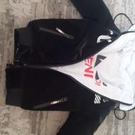 کاپشن پسرانه