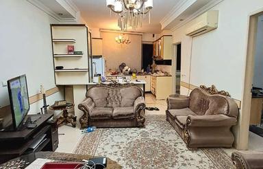 فروش آپارتمان 50 متر در جیحون