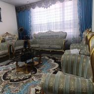 پرده و والان