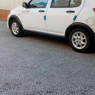 کویبک کم کارکرد