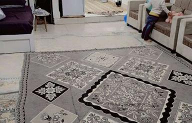 خانه آپارتمان طبقه دوم