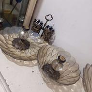 سرویس پذیرایی