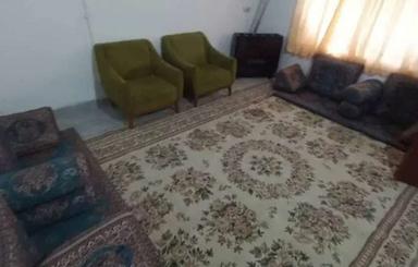 اجاره خانه 75 متر در اشکاردشت