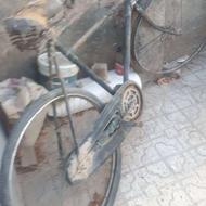 فروش دوچرخه24