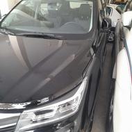 فردا 403 بدون رنگ‌ درحد صفر