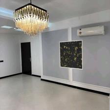 اجاره آپارتمان 71 متر در فاز 1