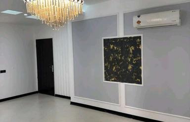 اجاره آپارتمان 71 متر در فاز 1