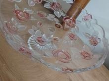 شیرینی خوری در شیپور