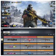 کالاف دیوتی