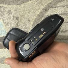 دوربین کاملا سالم و نو