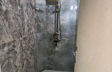 اجاره آپارتمان 45 متر در فاز 1