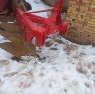 گاواهن 12 قوطی ثابت