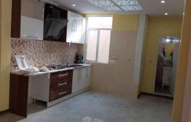 فروش آپارتمان 50 متر در آذری