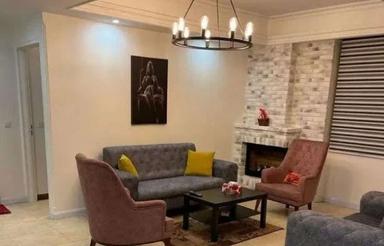 اجاره آپارتمان و سوئیت مبله روزانه و هفتگی