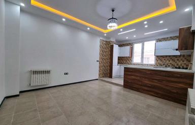 اجاره آپارتمان 45 متر در فاز 1