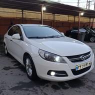 جک جی5 مدل 94