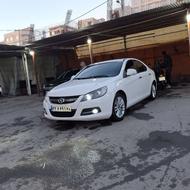 جک جی5 مدل 94