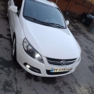 جک جی5 مدل 94