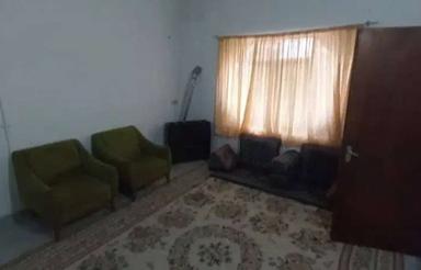 اجاره خانه 50 متر در 17 شهریور