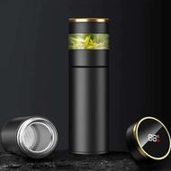 فلاسک/تراول ماگ سفری/مسافرتی