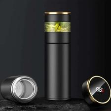 فلاسک/تراول ماگ سفری/مسافرتی