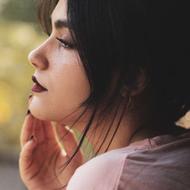 عکاسی و فیلمبرداری با قیمت بسیار عالی