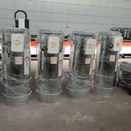 جت هیتر گازی گازوئیلی خشک کن