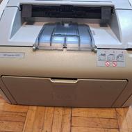 پرینتر 1020و 1102wو 1005 hp