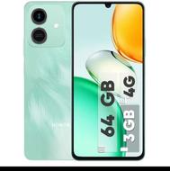 honor 10 در حد نو