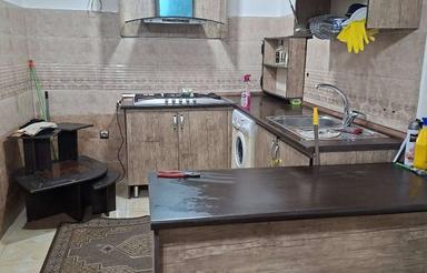 اجاره یکباب واحد شصت متری