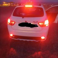 فروش فوری کوییک خشک1404