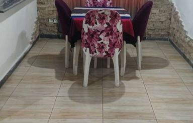 اجاره خانه 90 متر در فرج آباد