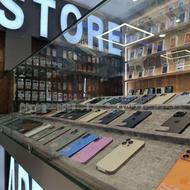 خریدار فوری آیفون کارکرده | تسویه نقدی