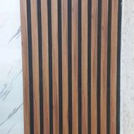 ترموال ام دی اف 2 شاخه