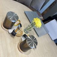 جویای کار دفتری، منشی یا کمک‌حسابدار