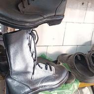 فروش پتین سربازی کاملا نو میباشد