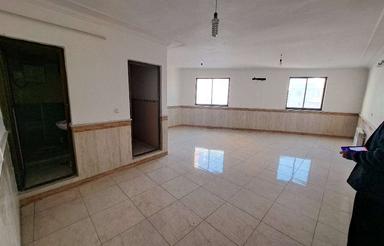 رهن و اجاره واحد اداری 90 متری در خیابان بابل