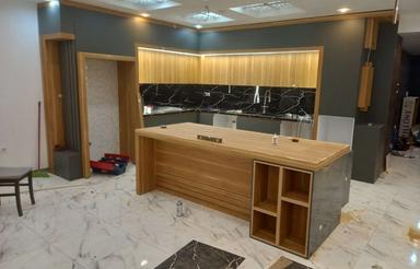 163متر واحد حیاط دار واوان قوه قضائیه