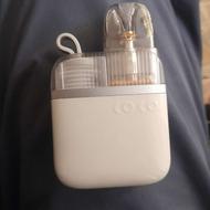 پادکوکو..........