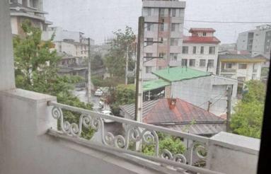 اجاره آپارتمان 130 متر در بلوار شیرودی