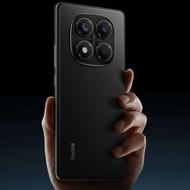 گوشی شیاعومی نوت 14 پرو