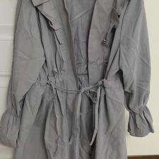 همه جور لباس