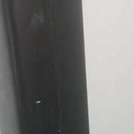 ایکس باکس 360 اسلیم فول پک بازی