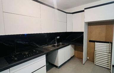 80 متر / 2 خواب مستر / ابن سینا / فول بازسازی