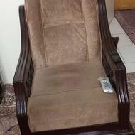 مبل 7 نفره با میز . 2 تا تکی. دو نفره. سه نفره