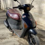 موتور پاکشتی 50