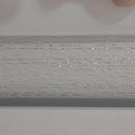 پرده زبِرا اوپن