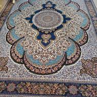 فرش 9 متری 700 شانه