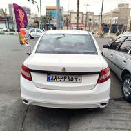 ساینا مدل 99 نقد و اقساط