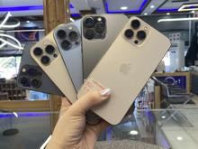 ایفون 13 پرومکس در شیپور